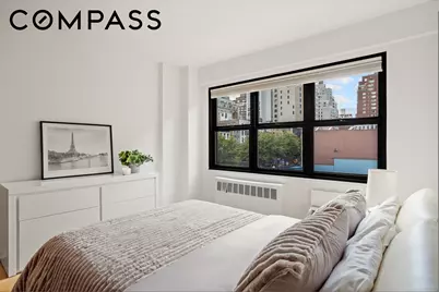240 E 76th Street #4U, New York City, NY 10021 - Photo 3