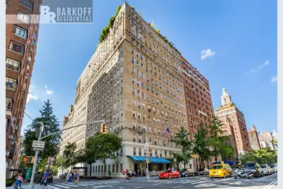 24 5th Avenue #310, New York City, NY 10011 - Photo 17