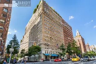 24 5th Ave, New York City, NY 10011 - Photo 17