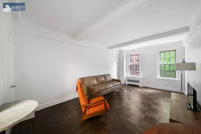 24 5th Avenue #310, New York, NY 10011 - Photo 1