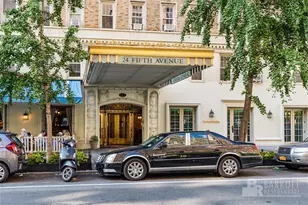 24 5th Ave, New York City, NY 10011 - Photo 15