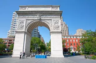 24 5th Ave, New York City, NY 10011 - Photo 23