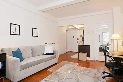 24 5th Avenue #310, New York City, NY 10011 - Photo 7