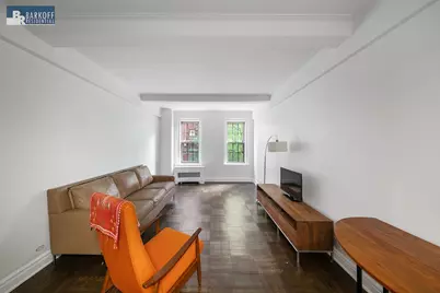 24 5th Avenue #310, New York City, NY 10011 - Photo 3