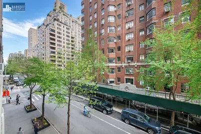 24 5th Avenue #310, New York City, NY 10011 - Photo 13