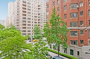24 5th Ave, New York City, NY 10011 - Photo 11