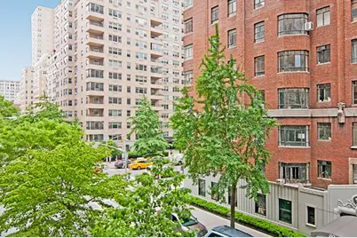 24 5th Avenue #310, New York City, NY 10011 - Photo 11