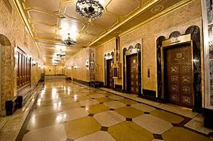 24 5th Ave, New York City, NY 10011 - Photo 19