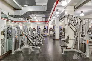 24 5th Ave, New York City, NY 10011 - Photo 21