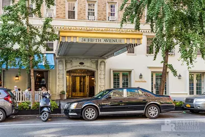 24 5th Avenue #310, New York City, NY 10011 - Photo 15