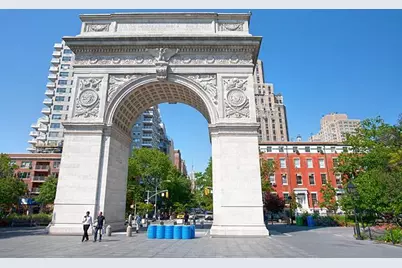 24 5th Avenue #310, New York City, NY 10011 - Photo 23