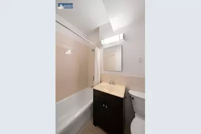 24 5th Avenue #310, New York City, NY 10011 - Photo 9