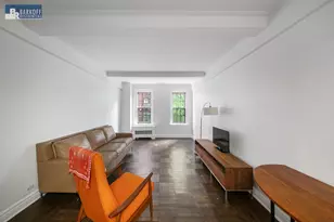 24 5th Ave, New York City, NY 10011 - Photo 3