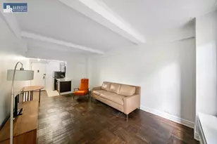 24 5th Ave, New York City, NY 10011 - Photo 5