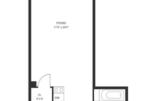 24 5th Ave, New York City, NY 10011 - Photo 25