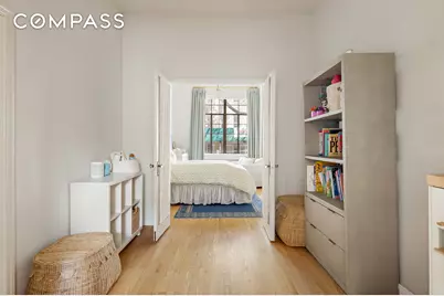 16 Strong Place, New York City, NY 11231 - Photo 7