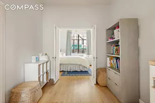16 Strong Pl, New York City, NY 11231 - Photo 7
