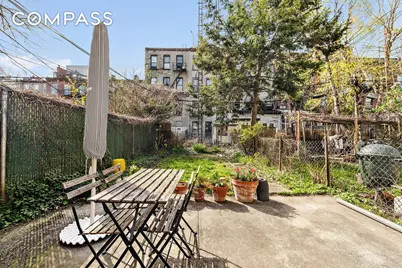 16 Strong Place, New York City, NY 11231 - Photo 15