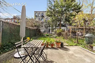 16 Strong Pl, New York City, NY 11231 - Photo 15