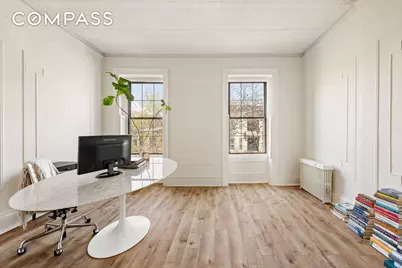 16 Strong Place, New York City, NY 11231 - Photo 13