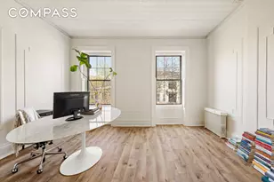 16 Strong Pl, New York City, NY 11231 - Photo 13