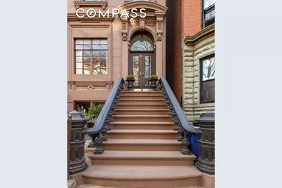 16 Strong Place, New York City, NY 11231 - Photo 17