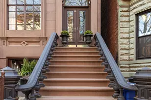 16 Strong Pl, New York City, NY 11231 - Photo 17