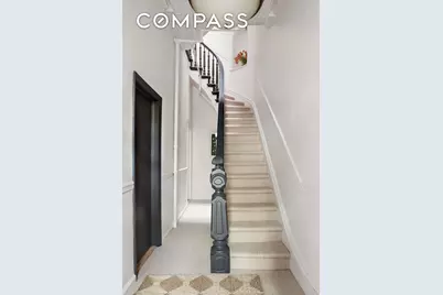 16 Strong Place, New York City, NY 11231 - Photo 5