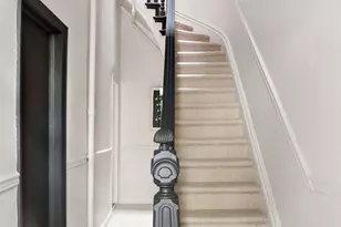 16 Strong Pl, New York City, NY 11231 - Photo 5