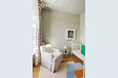 16 Strong Place, New York City, NY 11231 - Photo 9