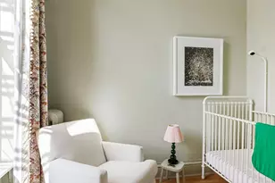 16 Strong Pl, New York City, NY 11231 - Photo 9