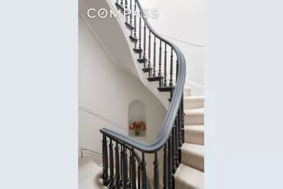 16 Strong Place, New York City, NY 11231 - Photo 11