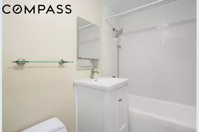 1760 2nd Avenue #6A, New York City, NY 10128 - Photo 5