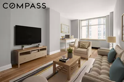 1760 2nd Avenue #6A, New York, NY 10128 - Photo 1
