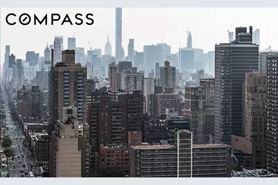 1760 2nd Avenue #6A, New York City, NY 10128 - Photo 9