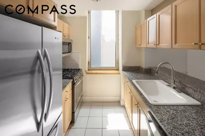 1760 2nd Avenue #6A, New York, NY 10128 - Photo 3