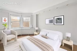 69 5th Ave, New York City, NY 10003 - Photo 7