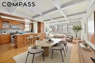 69 5th Ave, New York City, NY 10003 - Photo 3
