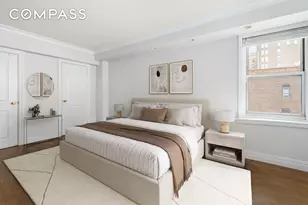 69 5th Ave, New York City, NY 10003 - Photo 5