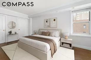 69 5th Ave, New York City, NY 10003 - Photo 5