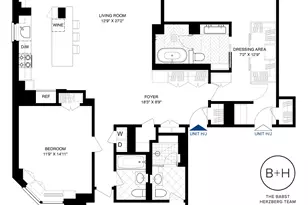 69 5th Ave, New York City, NY 10003 - Photo 9
