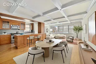 69 5th Ave, New York City, NY 10003 - Photo 3