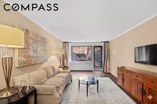 301 E 62nd St, New York City, NY 10065 - Photo 3