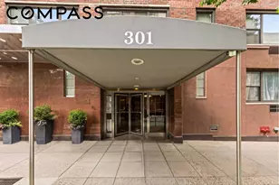 301 E 62nd St, New York City, NY 10065 - Photo 13