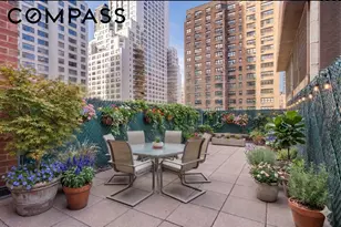 301 E 62nd St, New York City, NY 10065 - Photo 1