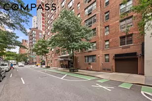 301 E 62nd St, New York City, NY 10065 - Photo 11