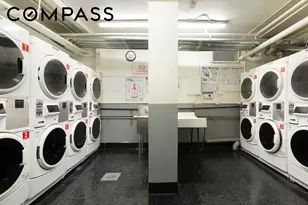 301 E 62nd St, New York City, NY 10065 - Photo 11