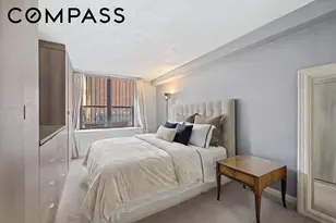 301 E 62nd St, New York City, NY 10065 - Photo 7
