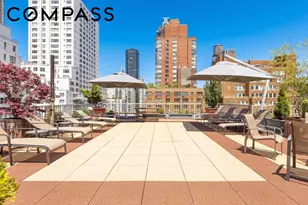 301 E 62nd St, New York City, NY 10065 - Photo 9