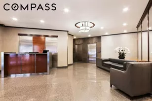 301 E 62nd St, New York City, NY 10065 - Photo 13
